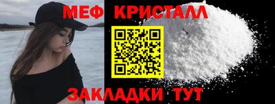 твердый Гусев