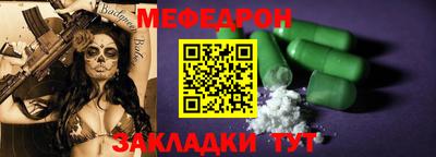 твердый Гусев