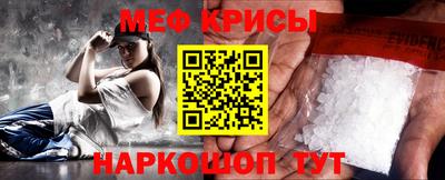 твердый Гусев