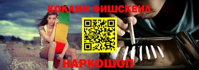 твердый Гусев