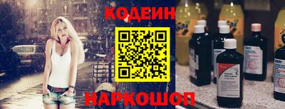 твердый Гусев