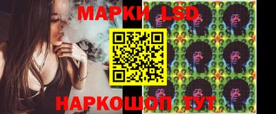 MDMA Premium VHQ Гусиноозёрск