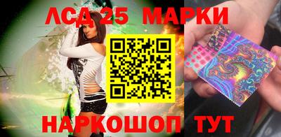 твердый Гусев