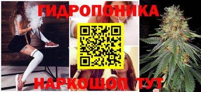 MDMA Premium VHQ Гусиноозёрск