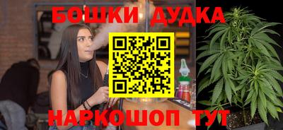 твердый Гусев