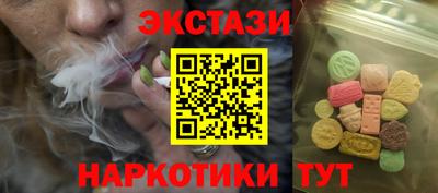 твердый Гусев