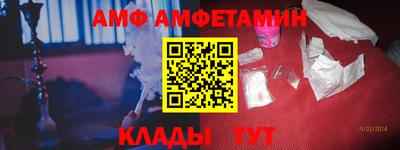 твердый Гусев