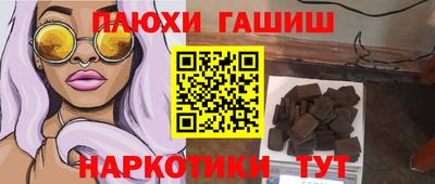 твердый Гусев